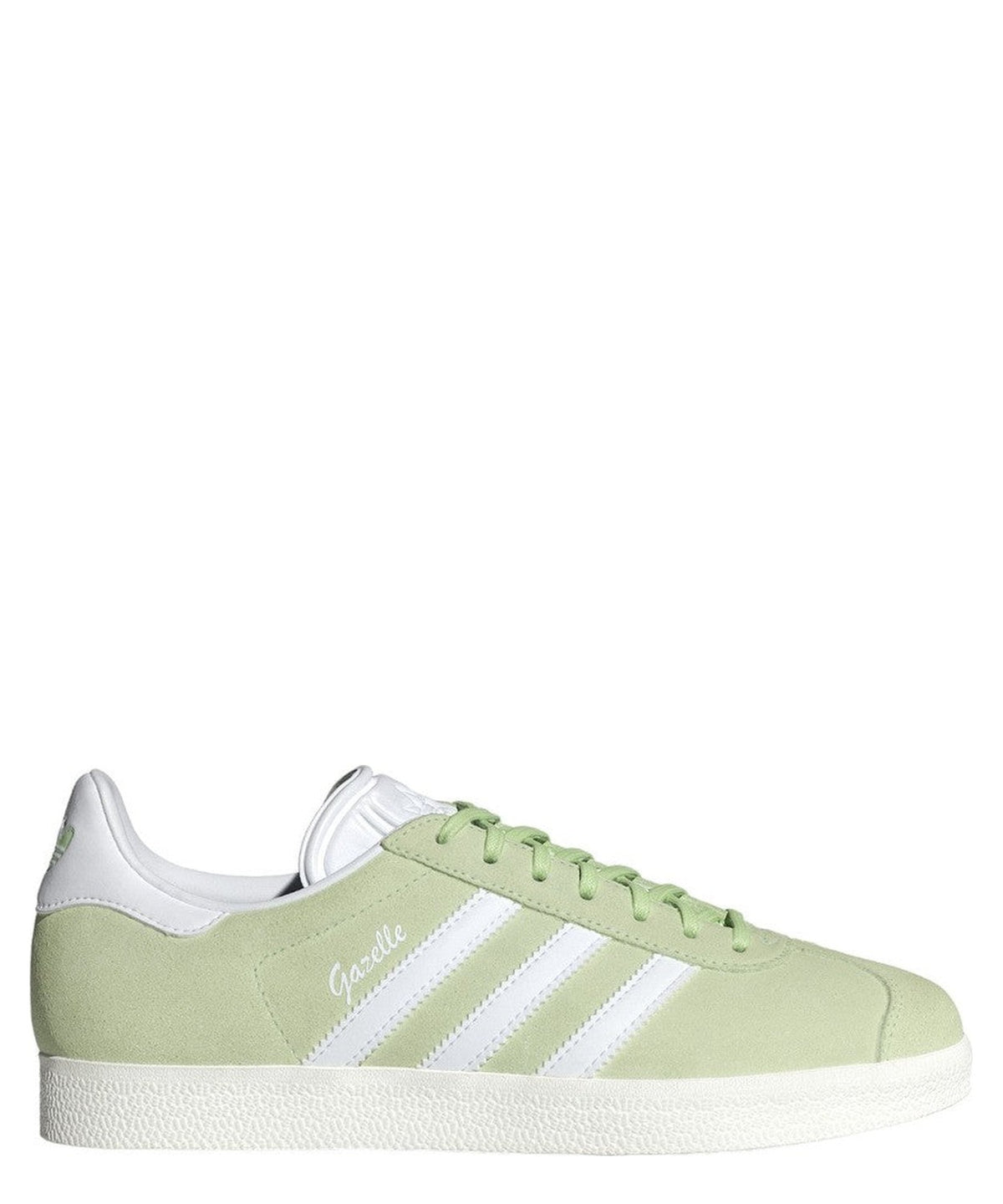 Gazelle W-Sneakers-Adidas Originals-Vittorio Citro Boutique