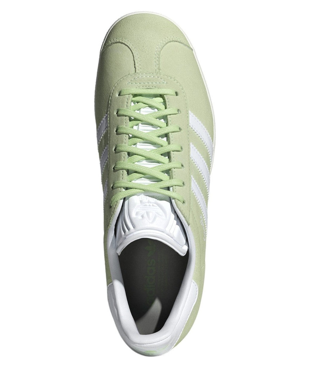Gazelle W-Sneakers-Adidas Originals-Vittorio Citro Boutique