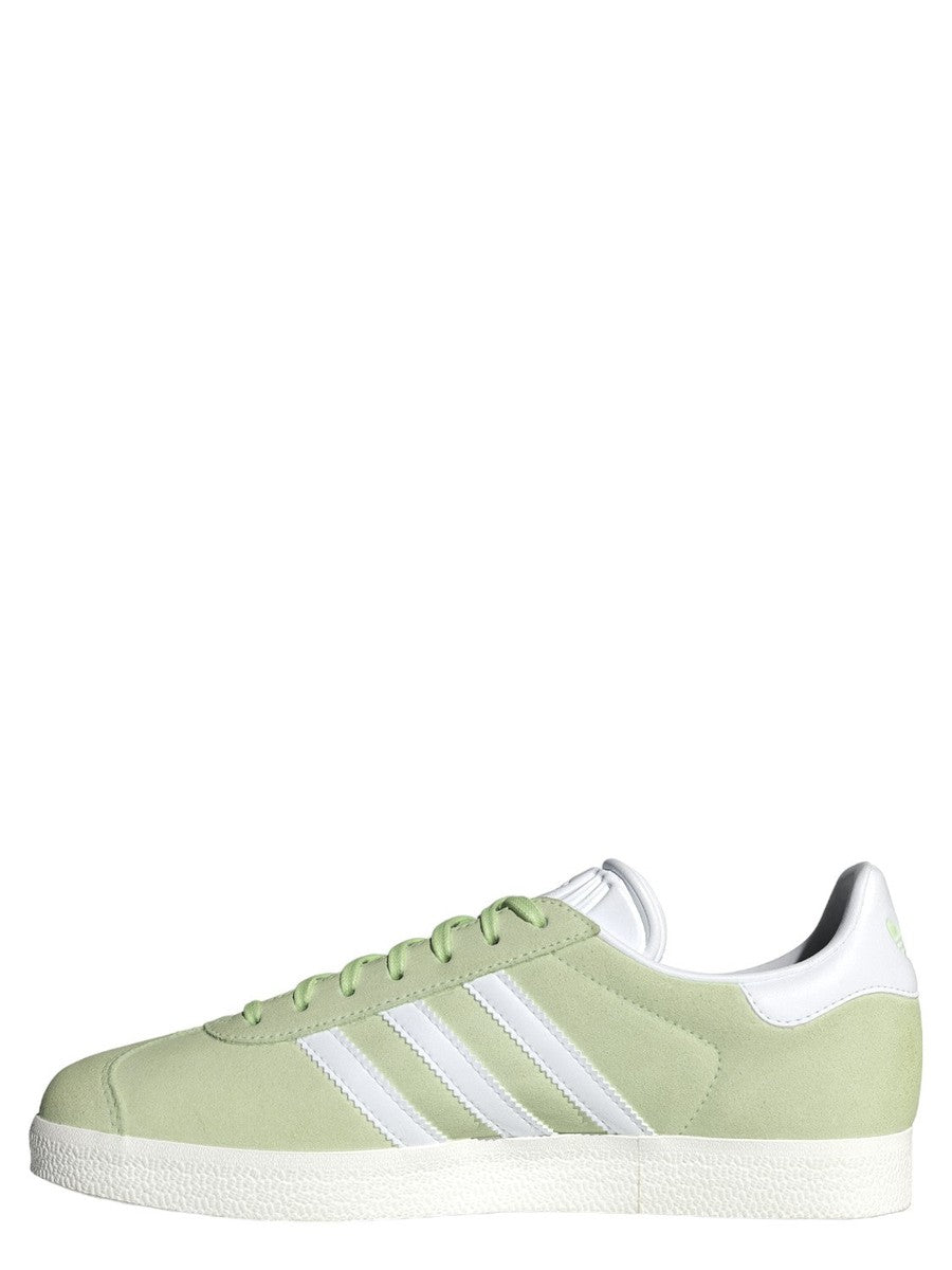 Gazelle W-Sneakers-Adidas Originals-Vittorio Citro Boutique