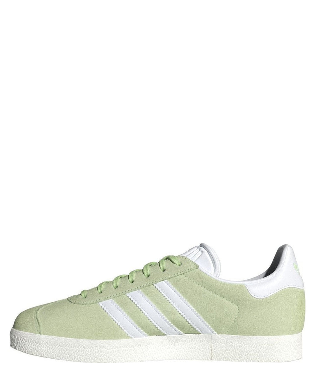 Gazelle W-Sneakers-Adidas Originals-Vittorio Citro Boutique