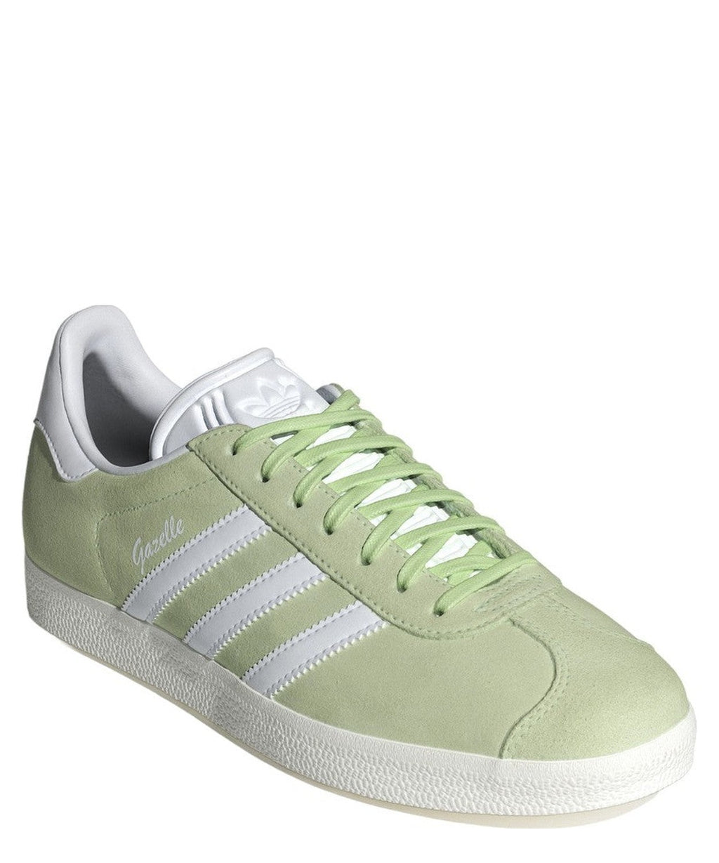 Gazelle W-Sneakers-Adidas Originals-Vittorio Citro Boutique