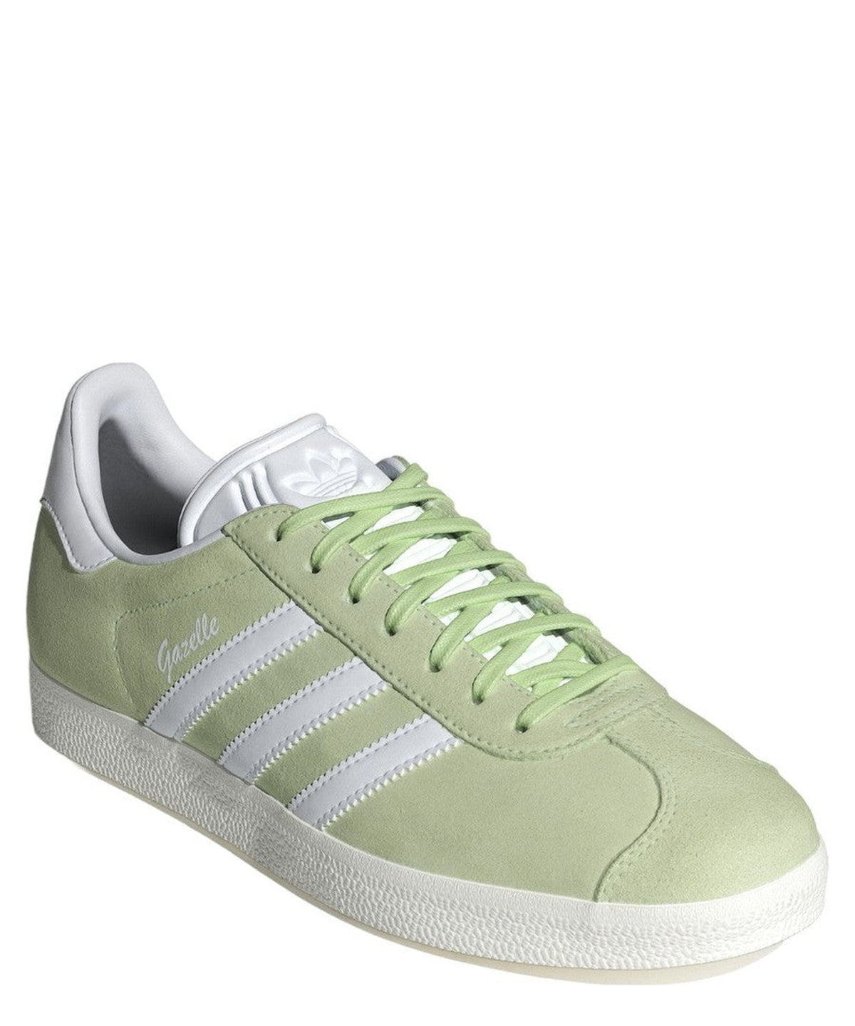 Gazelle W-Sneakers-Adidas Originals-Vittorio Citro Boutique