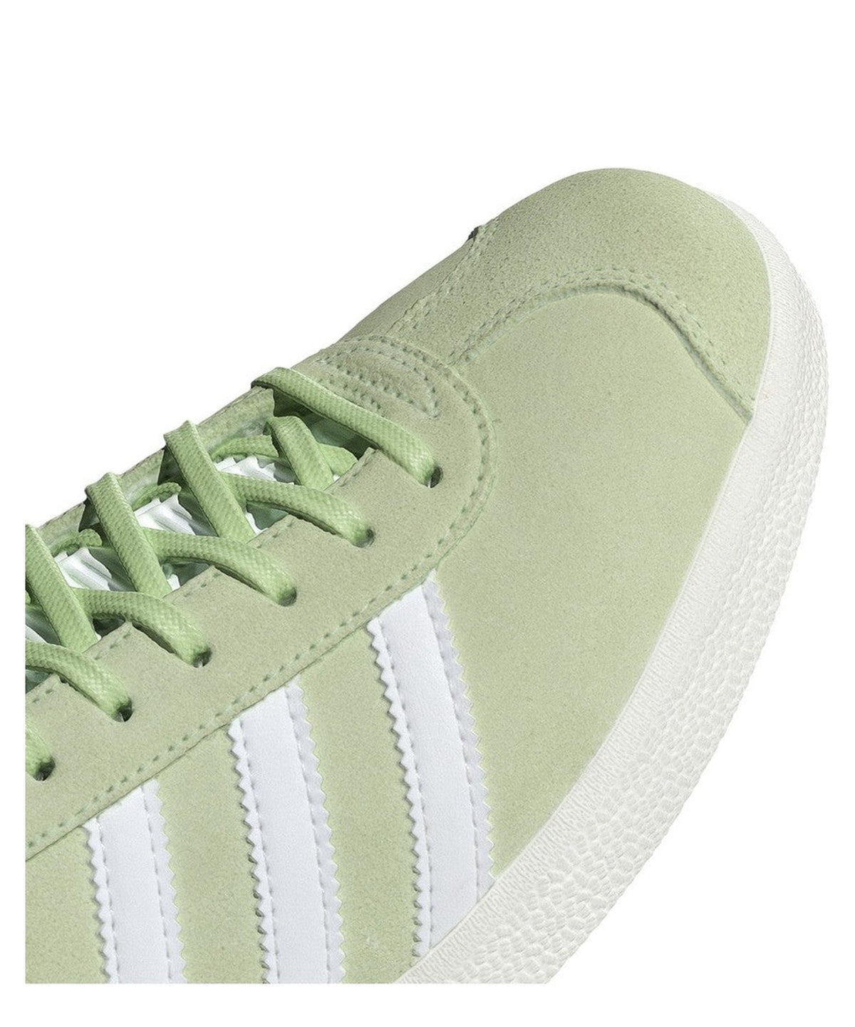 Gazelle W-Sneakers-Adidas Originals-Vittorio Citro Boutique