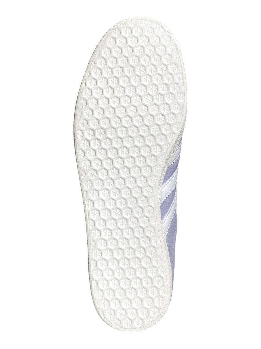 adidas gazelle silver green womens Zapatillas Adidas Gazelle W IE0444 Viola – Vittorio Citro