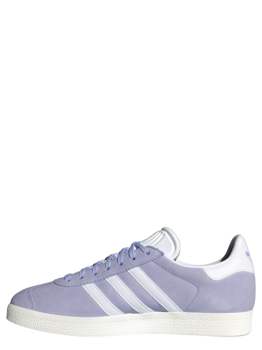 Gazelle W-Adidas Originals-Sneakers-Vittorio Citro Boutique