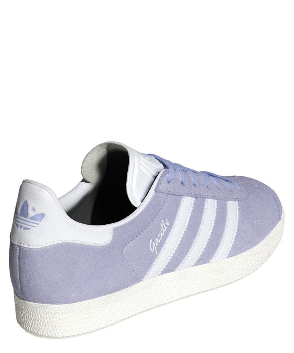 Gazelle W-Adidas Originals-Sneakers-Vittorio Citro Boutique