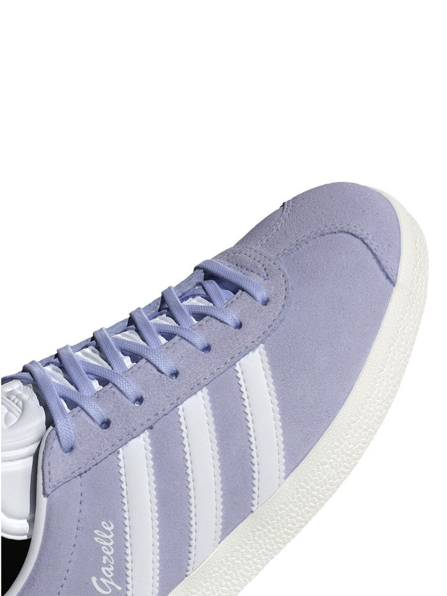 Gazelle W-Adidas Originals-Sneakers-Vittorio Citro Boutique