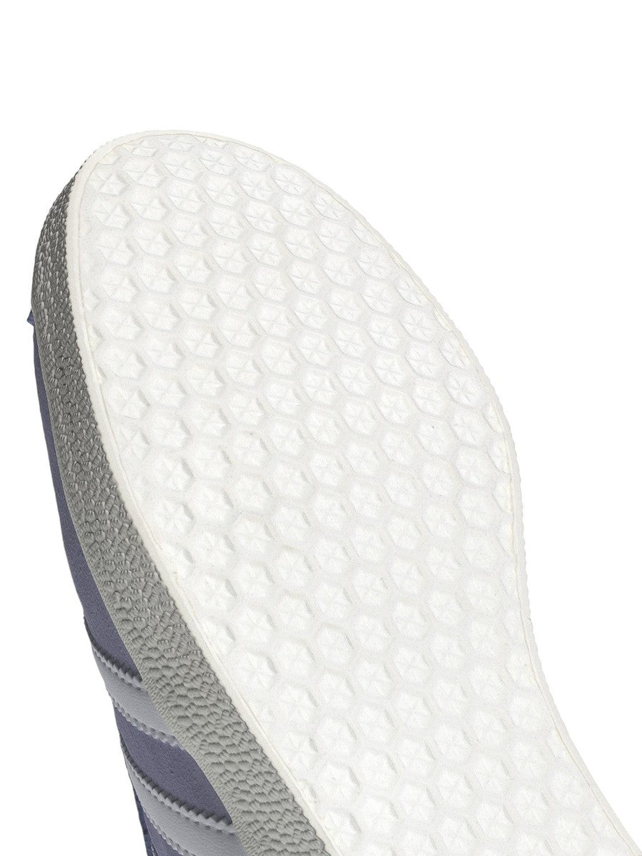 Gazelle W-Adidas Originals-Sneakers-Vittorio Citro Boutique