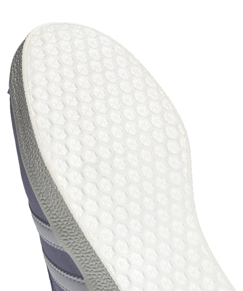 Gazelle W-Adidas Originals-Sneakers-Vittorio Citro Boutique