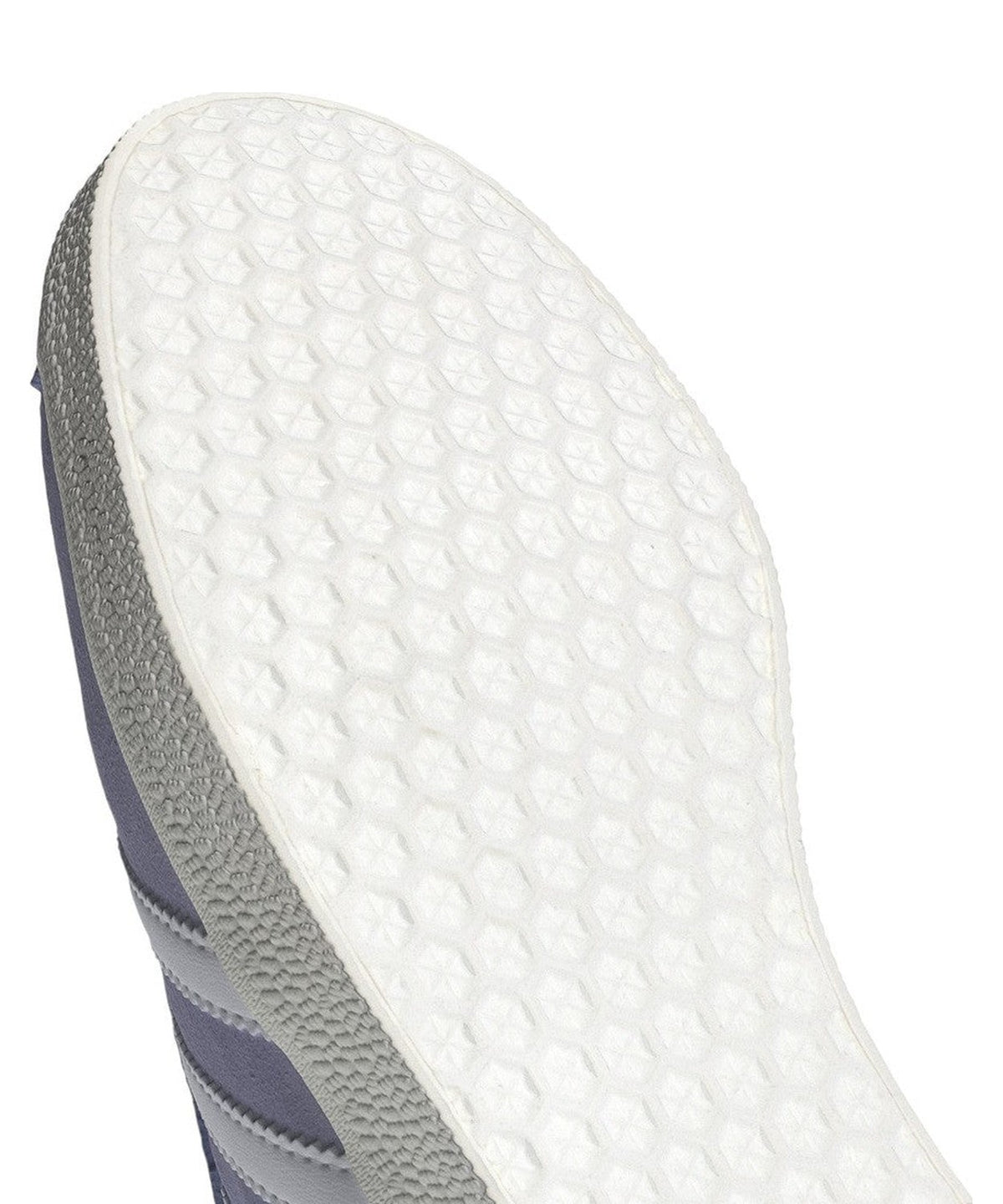 Gazelle W-Adidas Originals-Sneakers-Vittorio Citro Boutique