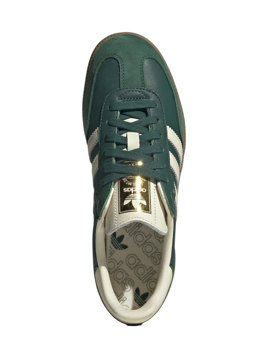 Adidas Originals Samba OG W-Adidas Originals-Sneakers-Vittorio Citro Boutique