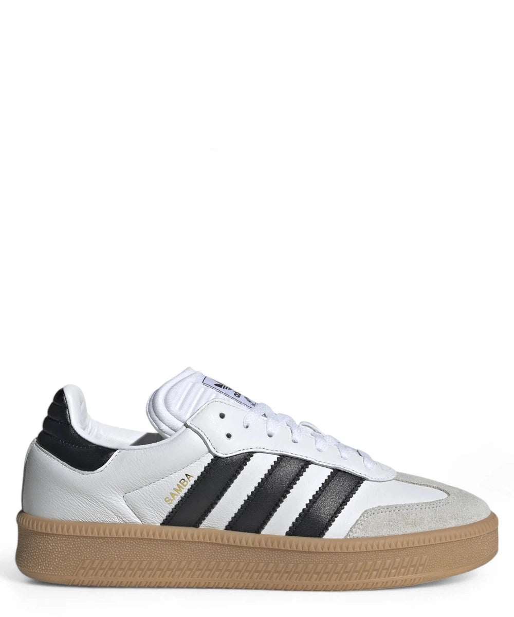 Adidas tacco alto shop