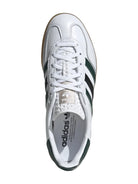 Adidas Gazelle Indoor W-Adidas Originals-Sneakers-Vittorio Citro Boutique