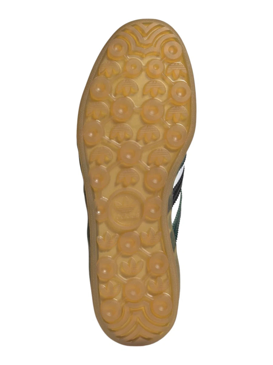 Adidas Gazelle Indoor W-Adidas Originals-Sneakers-Vittorio Citro Boutique