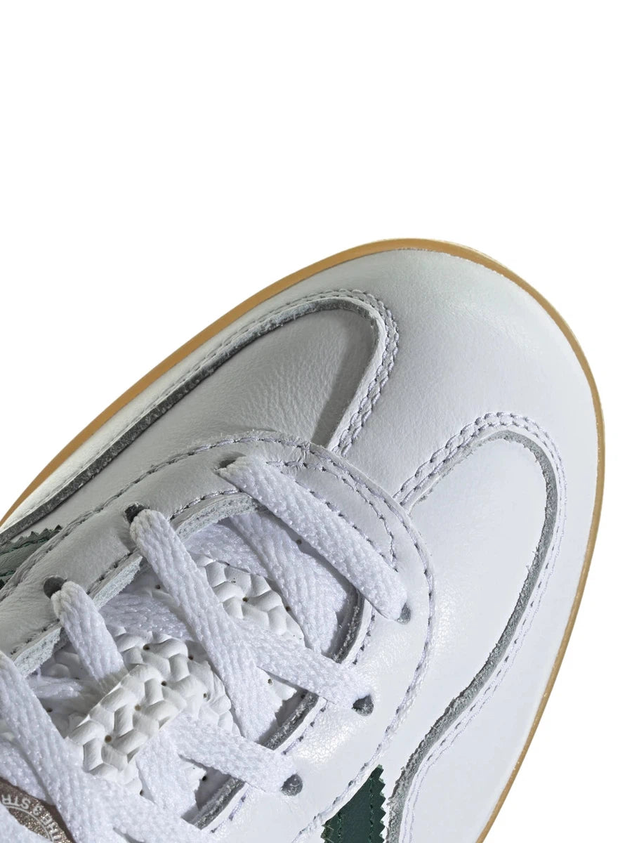 Adidas Gazelle Indoor W-Adidas Originals-Sneakers-Vittorio Citro Boutique