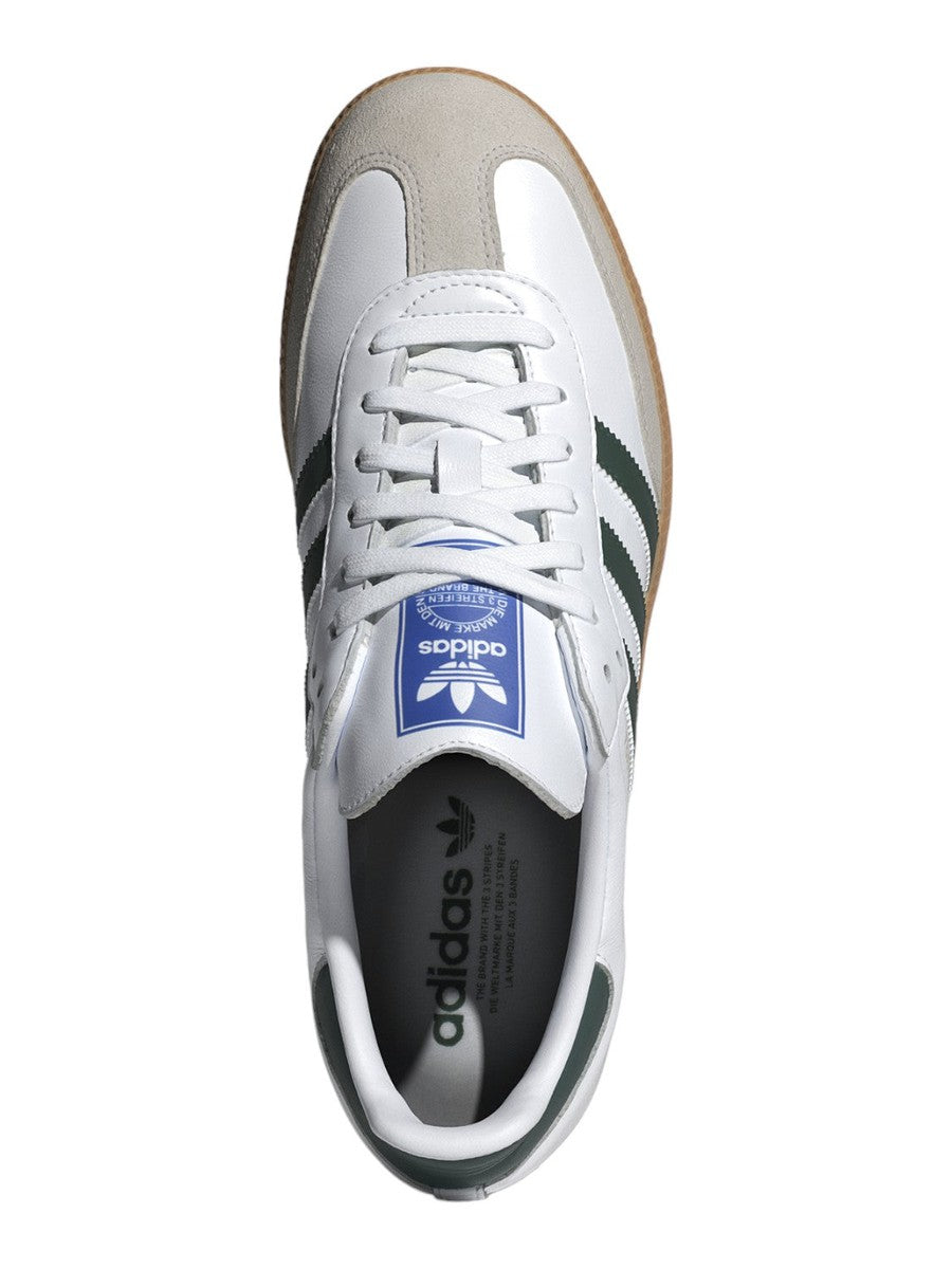 Adidas SAMBA OG-Adidas Originals-Sneakers-Vittorio Citro Boutique