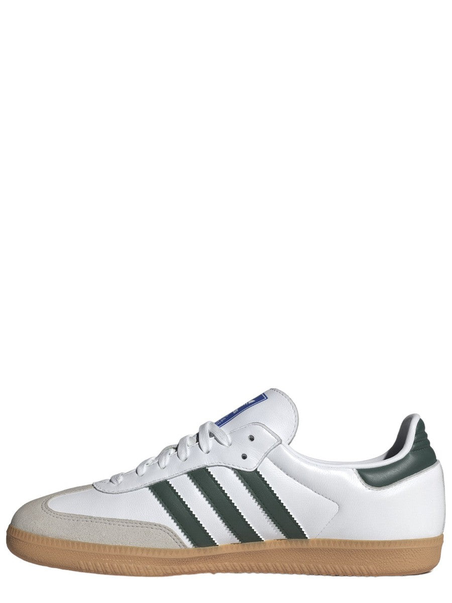 Adidas SAMBA OG-Adidas Originals-Sneakers-Vittorio Citro Boutique