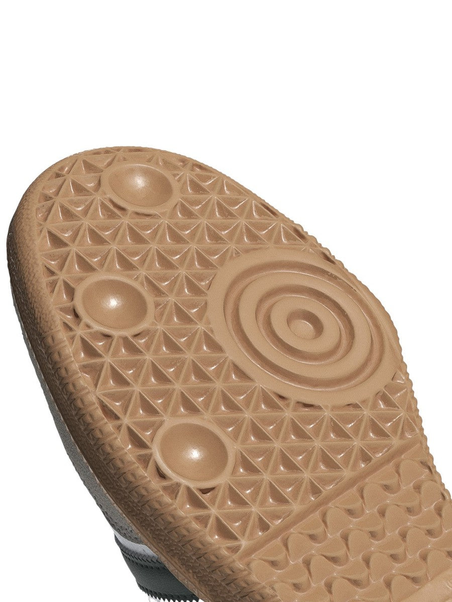 Adidas SAMBA OG-Adidas Originals-Sneakers-Vittorio Citro Boutique