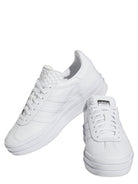 adidas Gazelle Bold-Adidas Originals-Sneakers-Vittorio Citro Boutique