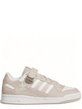 FORUM LOW-Adidas Originals-Sneakers-Vittorio Citro Boutique