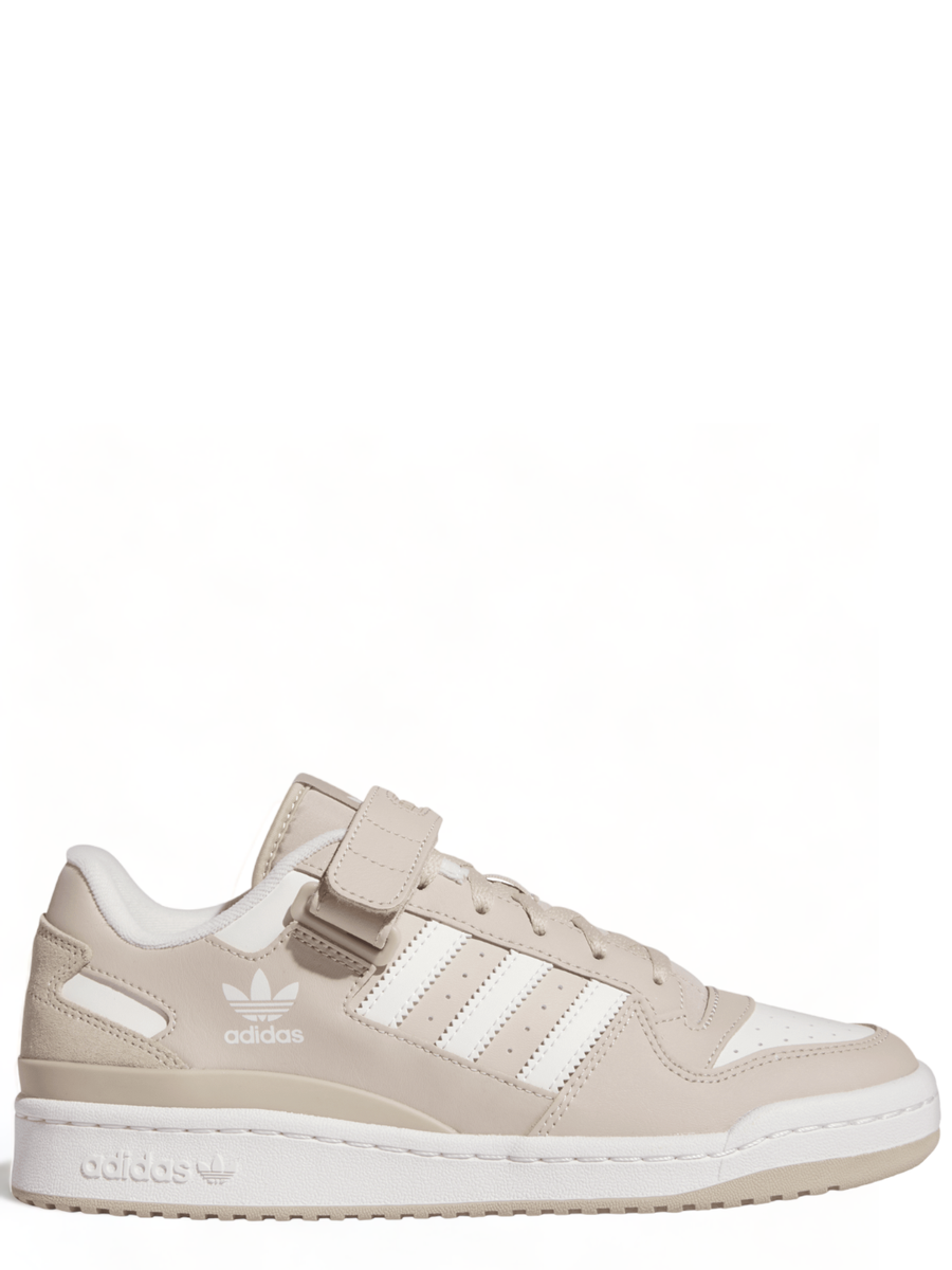 FORUM LOW-Adidas Originals-Sneakers-Vittorio Citro Boutique