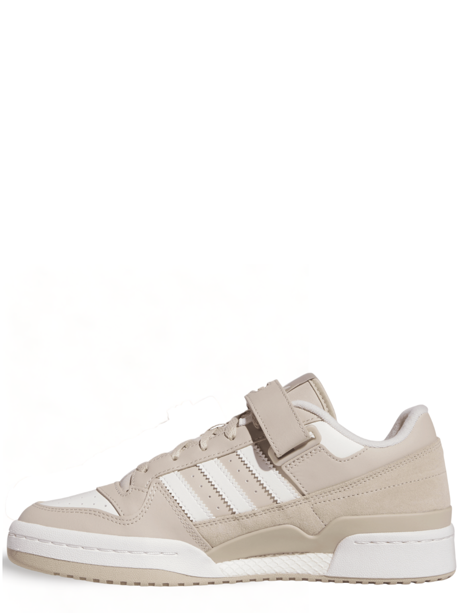 FORUM LOW-Adidas Originals-Sneakers-Vittorio Citro Boutique