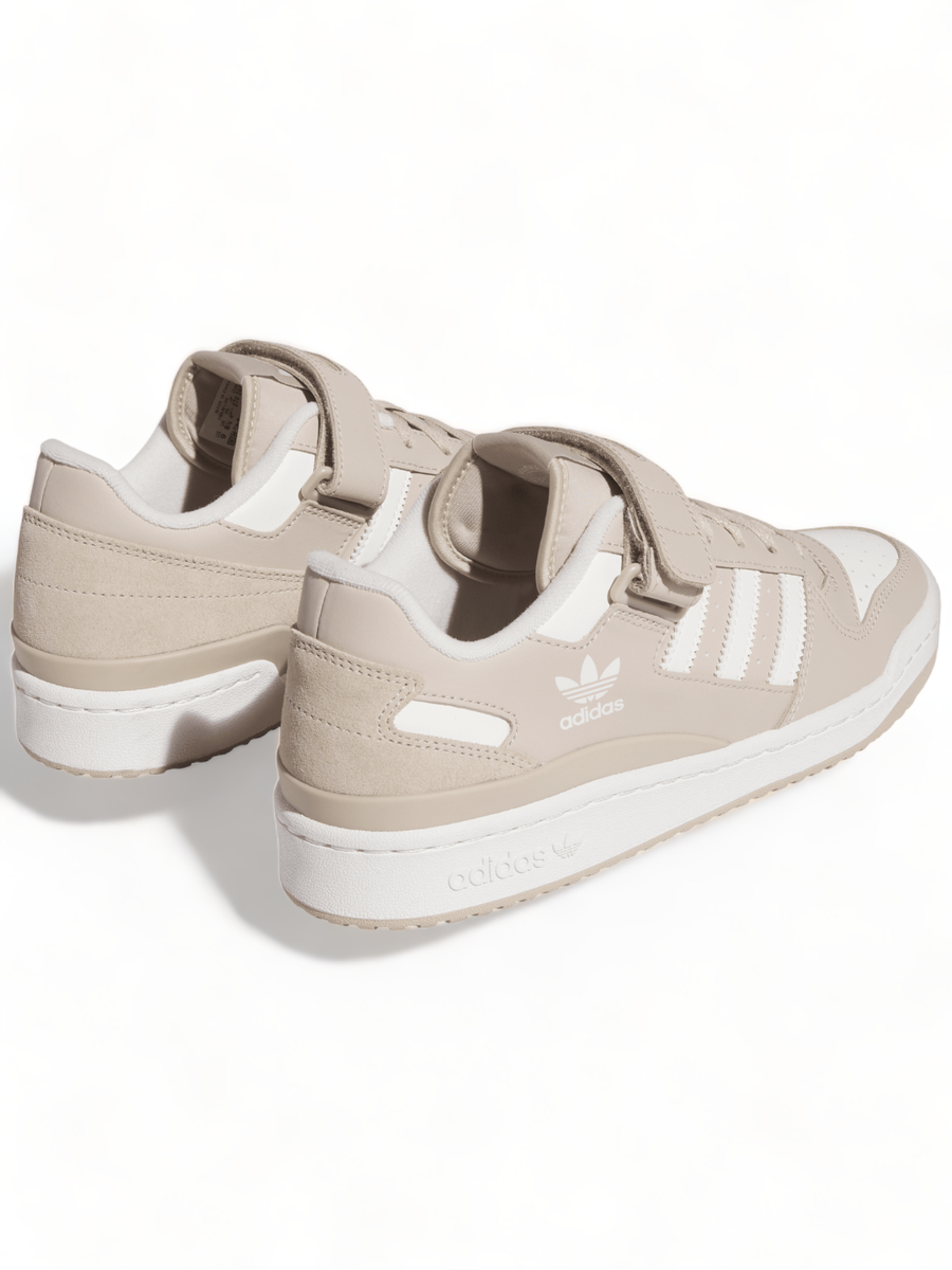 FORUM LOW-Adidas Originals-Sneakers-Vittorio Citro Boutique