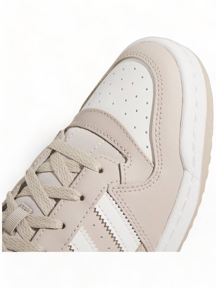 FORUM LOW-Adidas Originals-Sneakers-Vittorio Citro Boutique