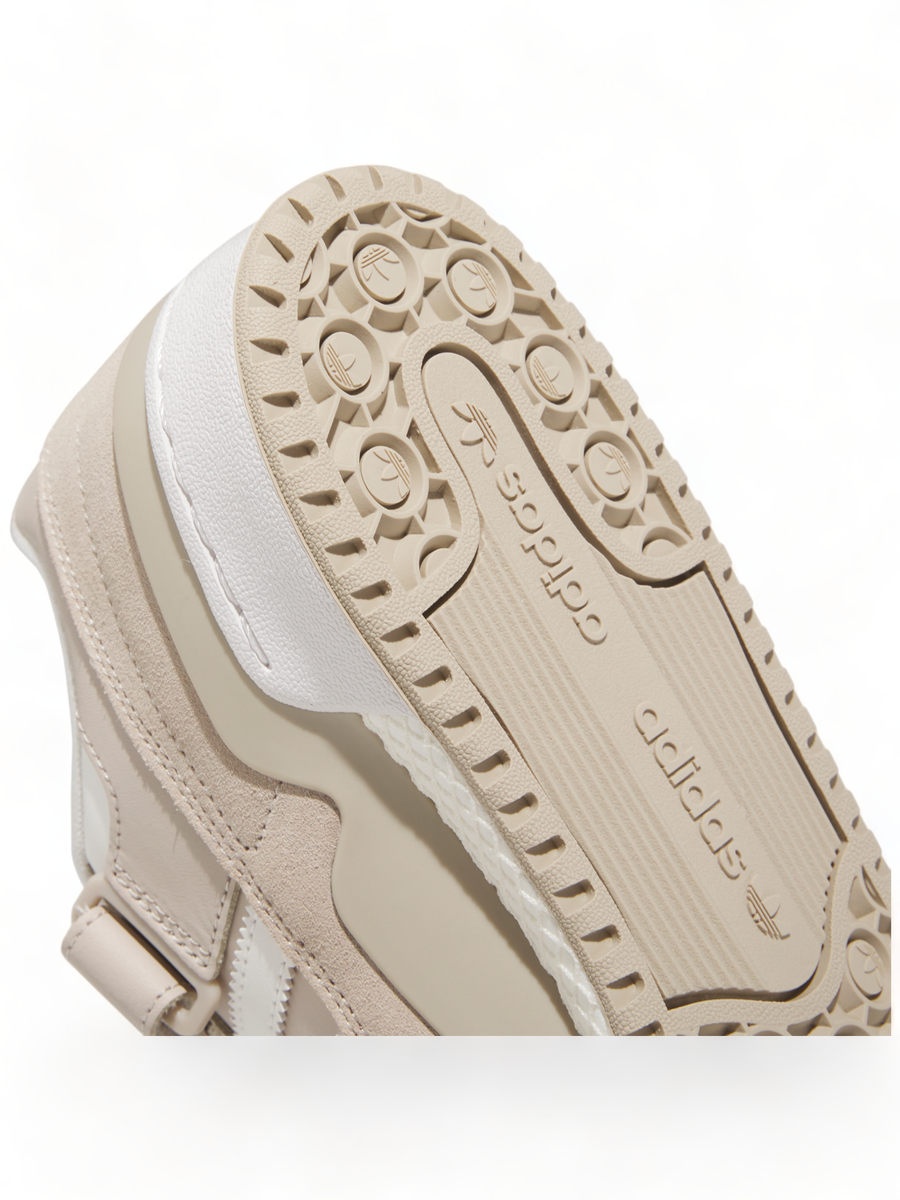 FORUM LOW-Adidas Originals-Sneakers-Vittorio Citro Boutique