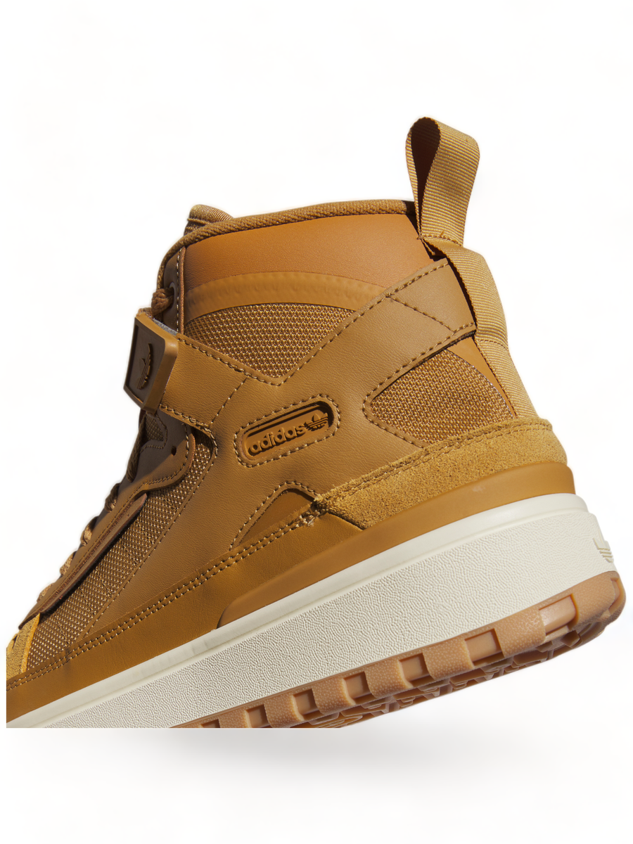 Forum boot-Adidas Originals-Sneakers-Vittorio Citro Boutique