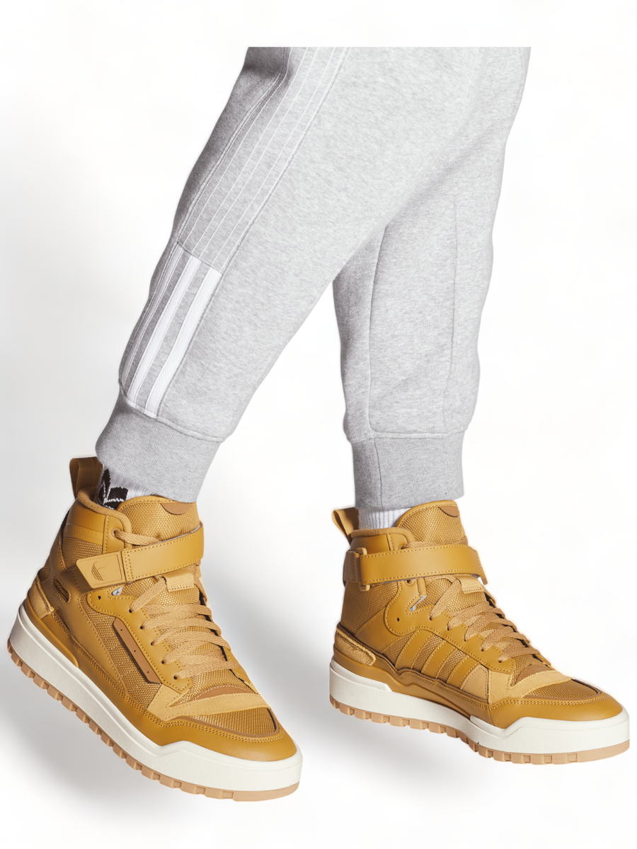 Forum boot-Adidas Originals-Sneakers-Vittorio Citro Boutique