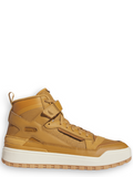 Forum boot-Adidas Originals-Sneakers-Vittorio Citro Boutique