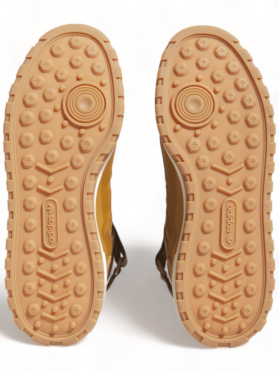 Forum boot-Adidas Originals-Sneakers-Vittorio Citro Boutique