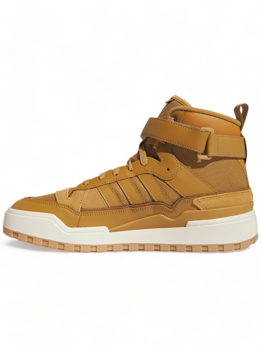 Forum boot-Adidas Originals-Sneakers-Vittorio Citro Boutique