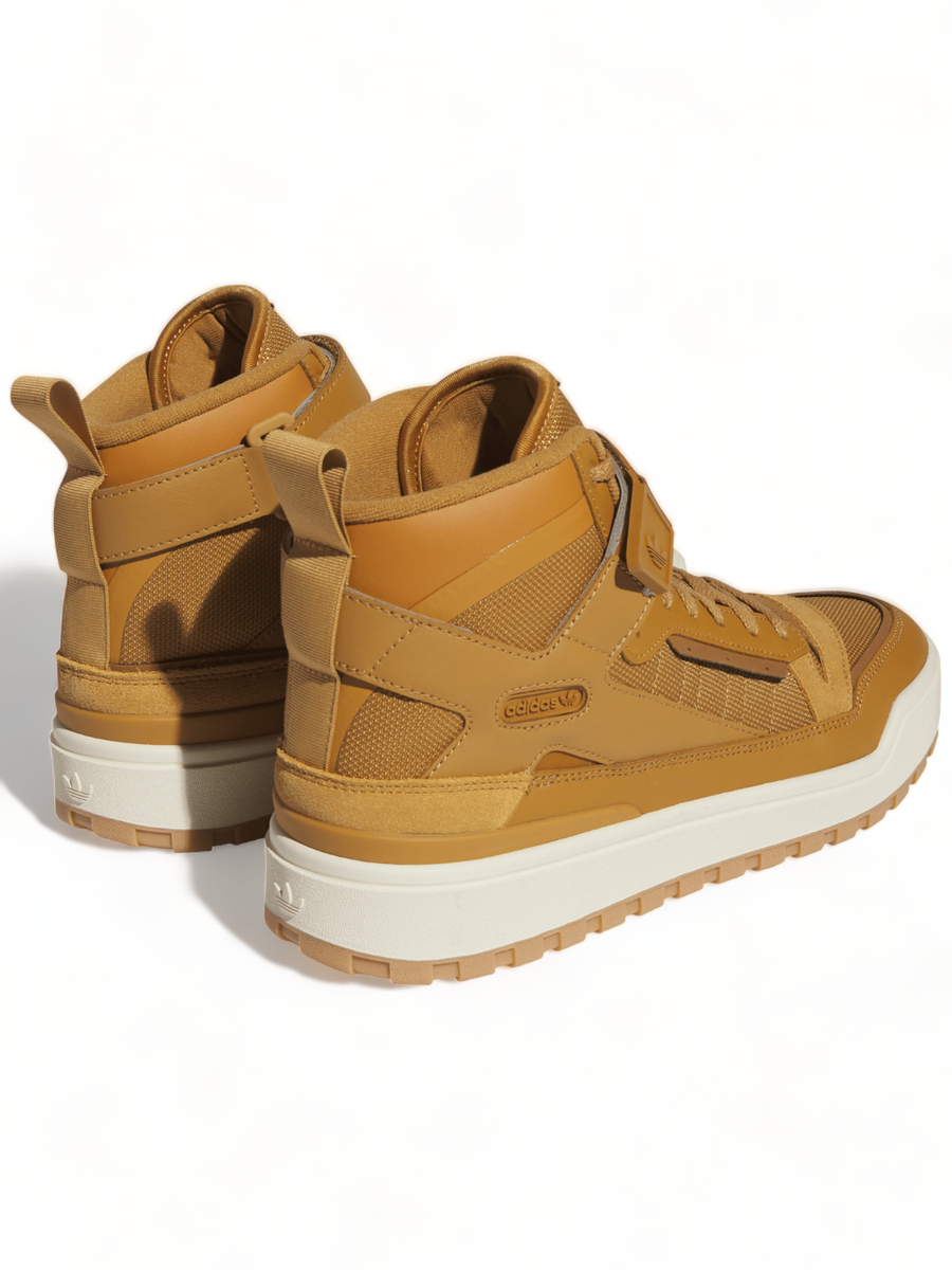 Forum boot-Adidas Originals-Sneakers-Vittorio Citro Boutique
