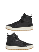 Forum boot-Sneakers-Adidas Originals-Vittorio Citro Boutique