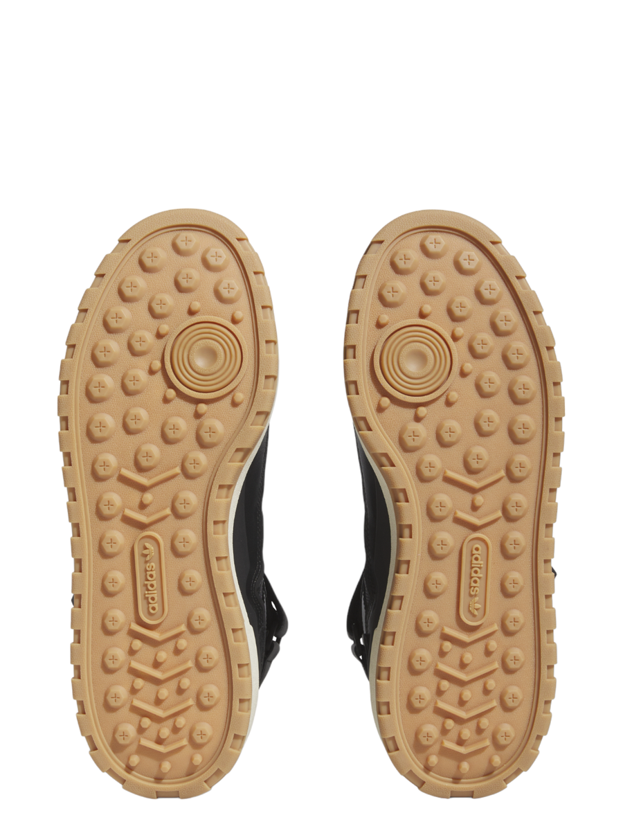 Forum boot-Sneakers-Adidas Originals-Vittorio Citro Boutique