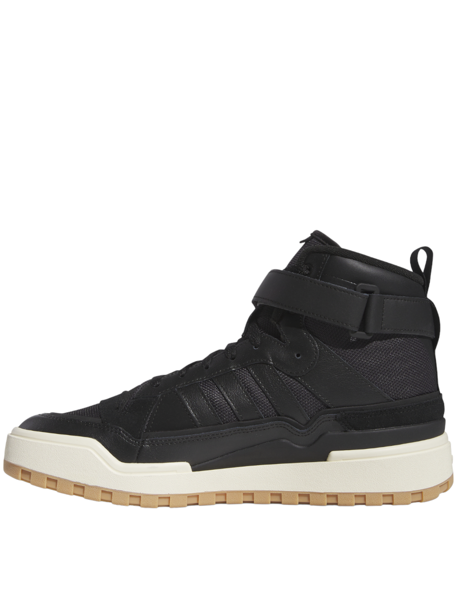 Forum boot-Sneakers-Adidas Originals-Vittorio Citro Boutique
