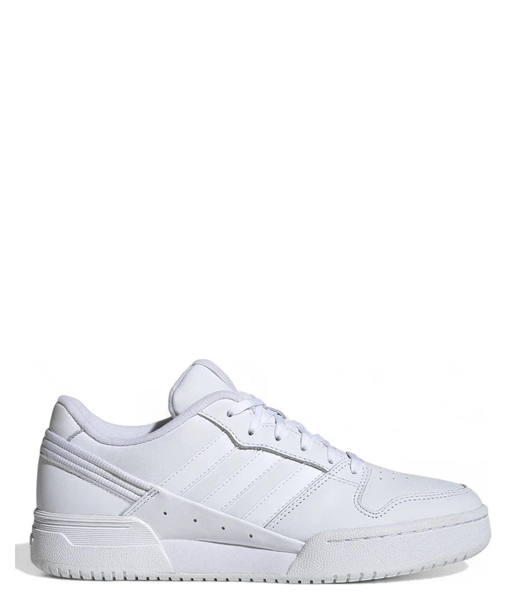 Adidas Team Court 2.0 STR-Adidas Originals-Sneakers-Vittorio Citro Boutique