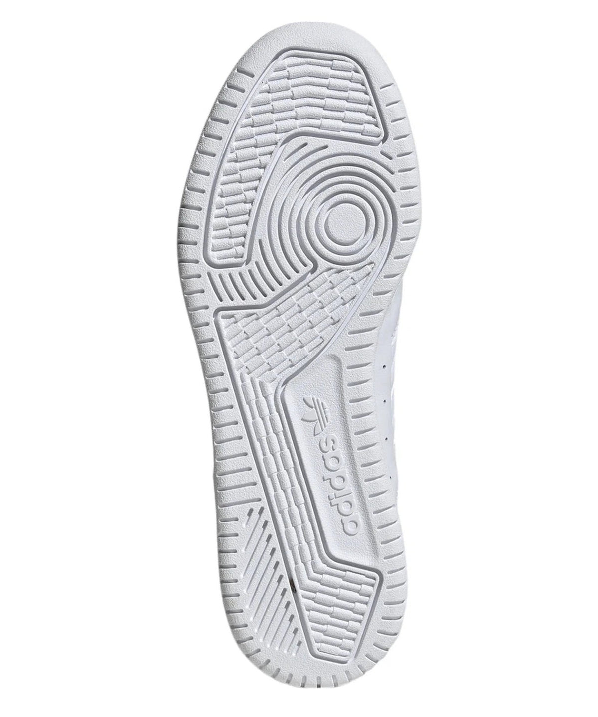 Adidas Team Court 2.0 STR-Adidas Originals-Sneakers-Vittorio Citro Boutique
