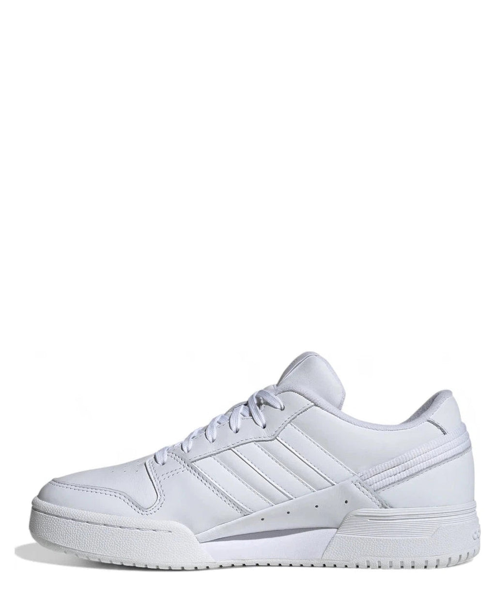 Adidas Team Court 2.0 STR-Adidas Originals-Sneakers-Vittorio Citro Boutique