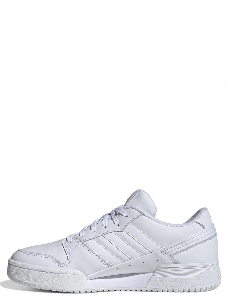 Adidas Team Court 2.0 STR-Adidas Originals-Sneakers-Vittorio Citro Boutique