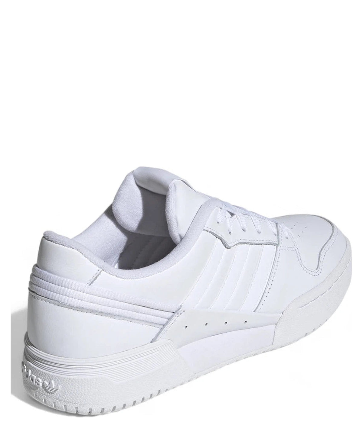 Adidas Team Court 2.0 STR-Adidas Originals-Sneakers-Vittorio Citro Boutique