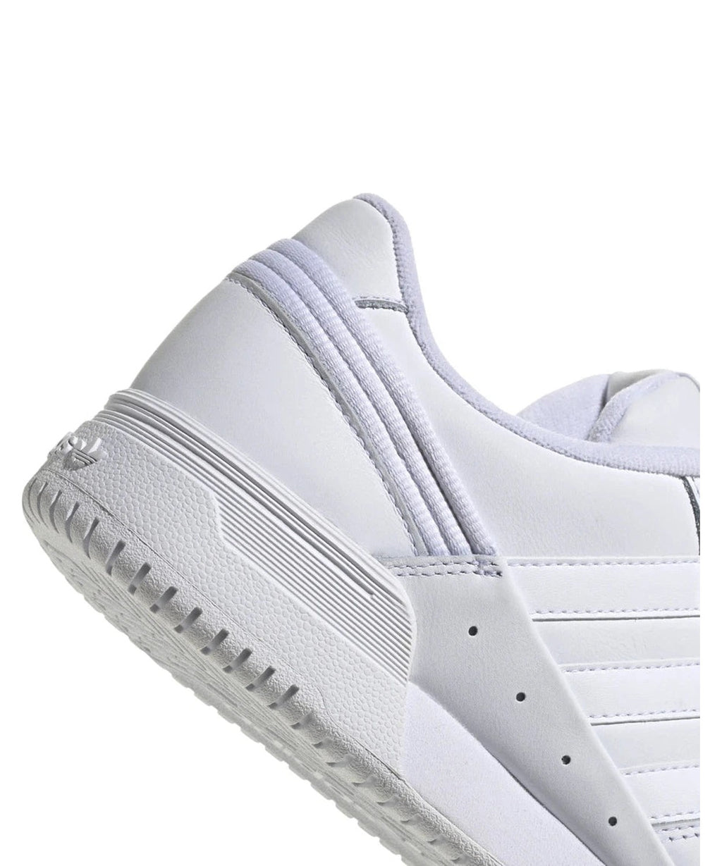 Adidas Team Court 2.0 STR-Adidas Originals-Sneakers-Vittorio Citro Boutique