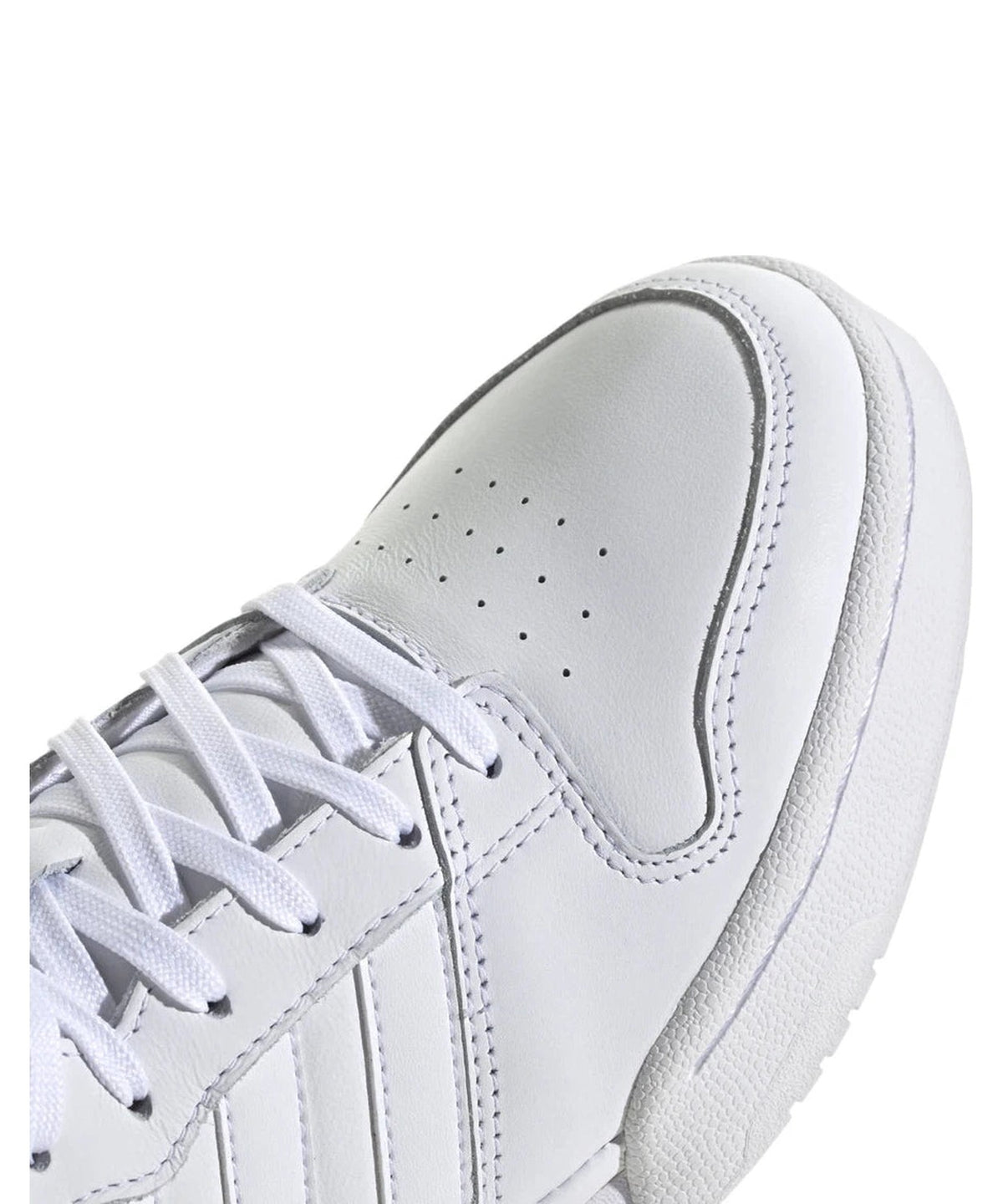 Adidas Team Court 2.0 STR-Adidas Originals-Sneakers-Vittorio Citro Boutique
