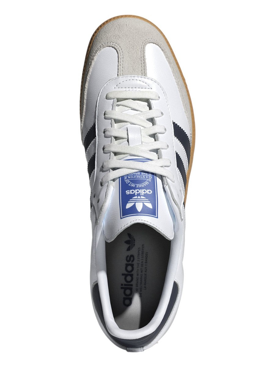 Adidas Samba OG-Adidas Originals-Sneakers-Vittorio Citro Boutique