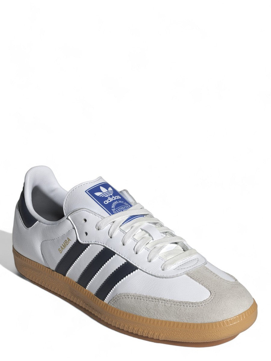 Adidas Samba OG Sneakers