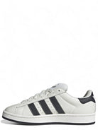 Sneakers CAMPUS 00s-Adidas Originals-Sneakers-Vittorio Citro Boutique