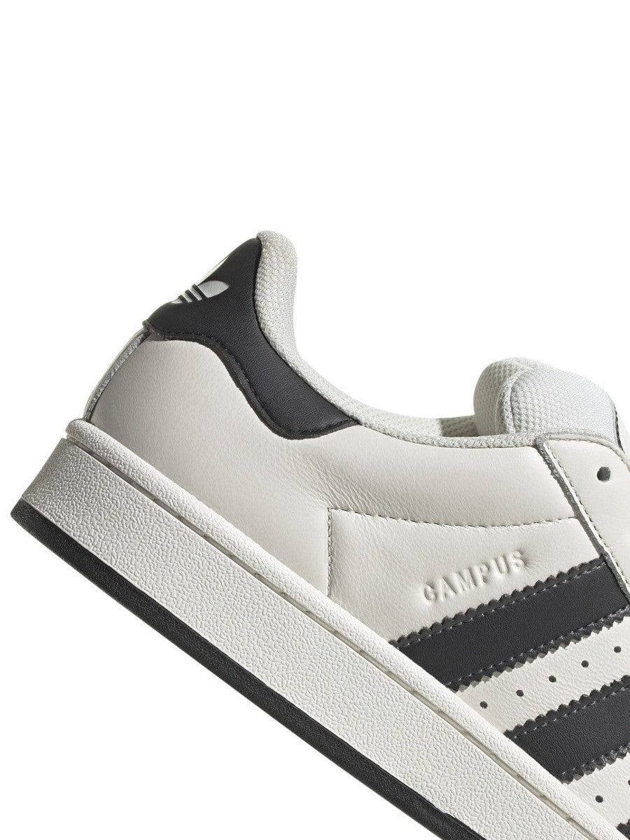 Sneakers CAMPUS 00s-Adidas Originals-Sneakers-Vittorio Citro Boutique