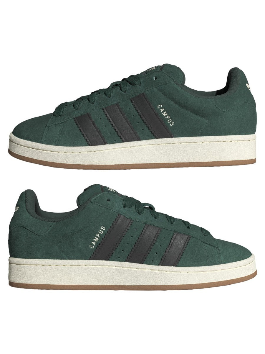 Scarpe Campus 00s-Adidas Originals-Sneakers-Vittorio Citro Boutique